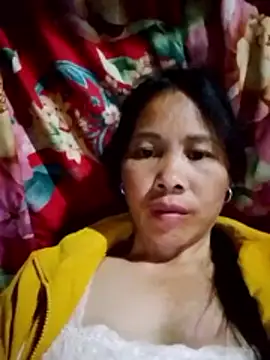 Ana_hoa webcam