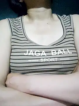 Congee-666 webcam