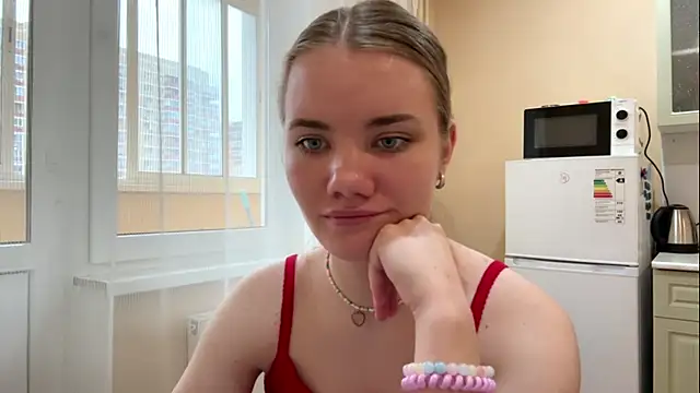 doana_bebriti webcam