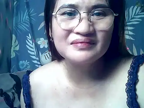 Amazing_Angel22 webcam