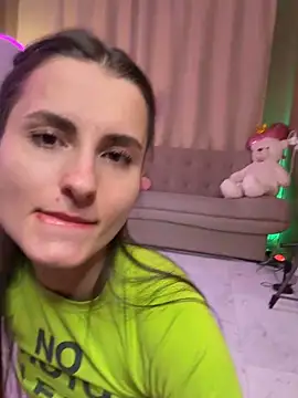 popityan1 webcam