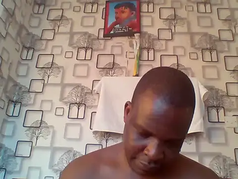 Chumba_001 webcam