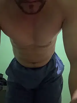 Rejoined_Sugar webcam