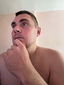 Rowing199456 webcam