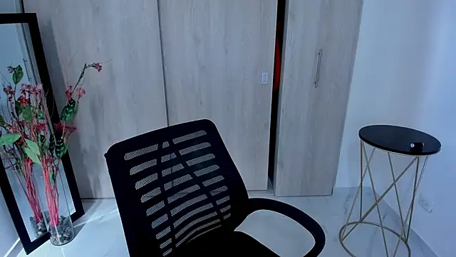 Adele_Sweett webcam