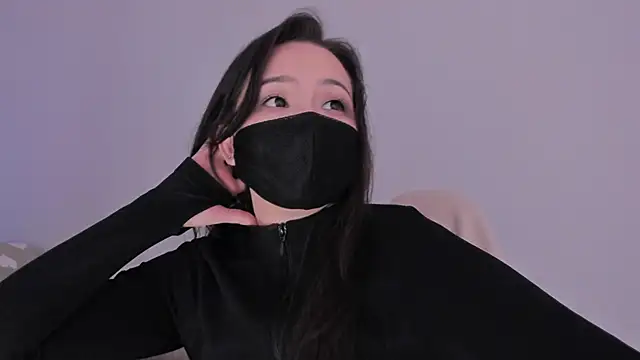 belover_nana - Belover_nana's free webcam - UK Sex Cams