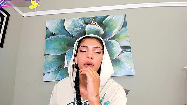 TattoedLexi_ webcam