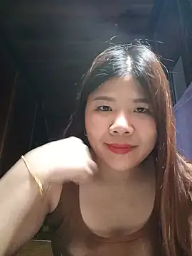 Seoi_kiee webcam