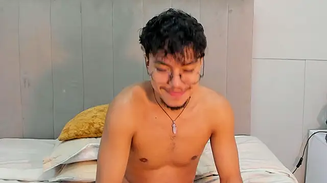 kai_storn webcam