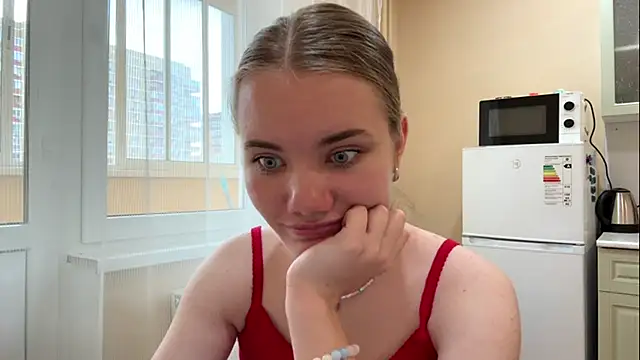 doana_bebriti webcam