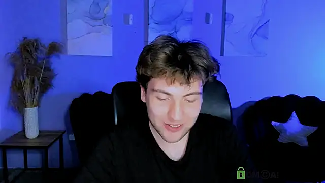 joseph_bear_ - Joseph_bear_'s free webcam - UK Sex Cams