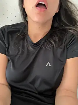mahia_queen - Mahia_queen's free webcam - UK Sex Cams