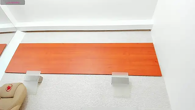 maddy_cartter webcam