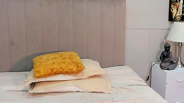 kai_storn webcam
