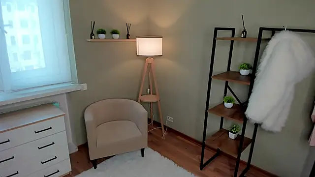 PlushyMood webcam