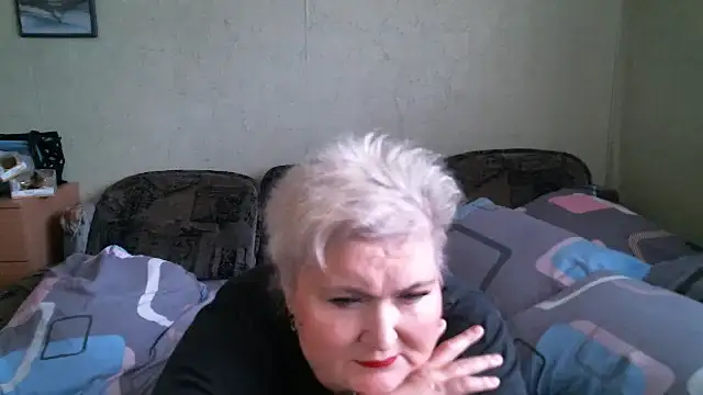 Lana555 webcam