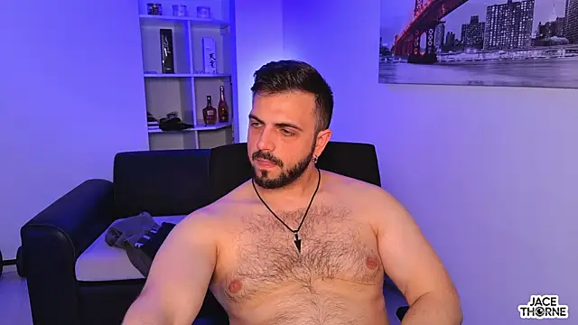 Jace_Thorne webcam