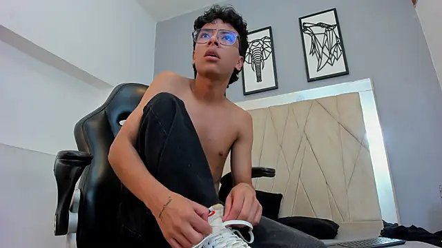 adams_bobby webcam