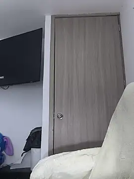 paola091 webcam