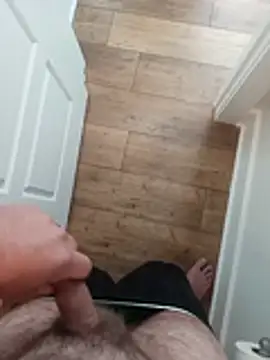Mark_Dad webcam