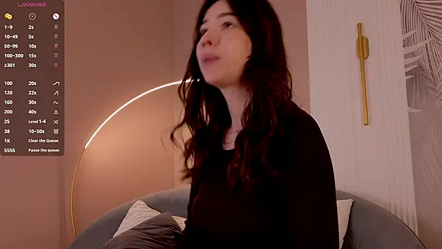 Marie_Diaze