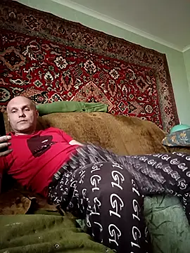 Sam_Colt webcam stripchat model stream image