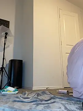 badbaby187 webcam