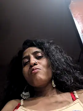 sexysilmy - Sexysilmy's free webcam - UK Sex Cams
