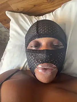 kendra-rose (F young) - Sloppy Bj
