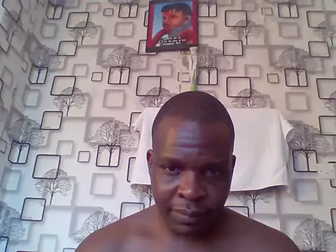 chumba_001 (Ask my age) - Tip Tip for a thunderous shows