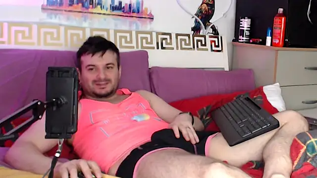 iuligruia69 webcam