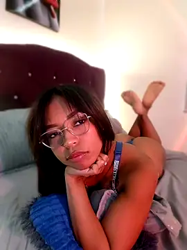 nathyjonees