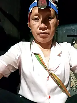 Heli_pusy