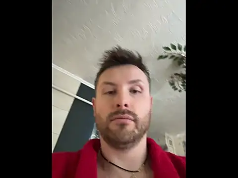 MartinBrandon