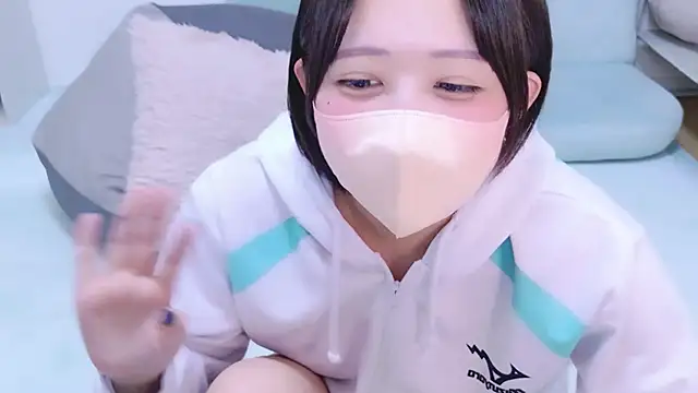 Hinata_Sun