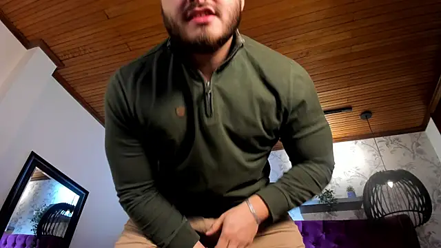 Darius_Wolfe