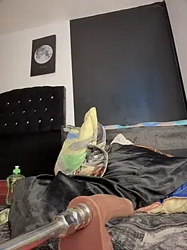 _Danna
