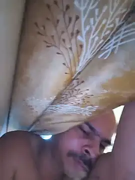 Vickyrajput009