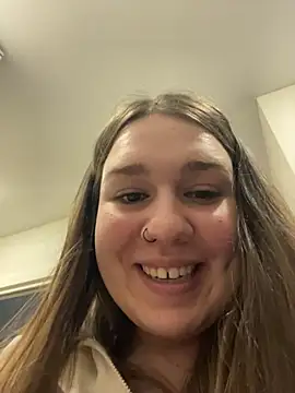 SuzieMurray