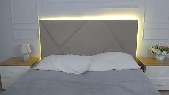 ArianaMilss