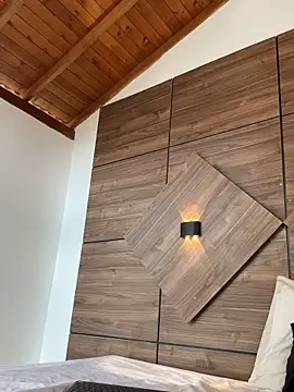 SaraaBellini