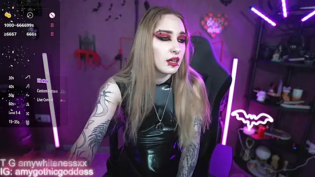 amywhitenessxx