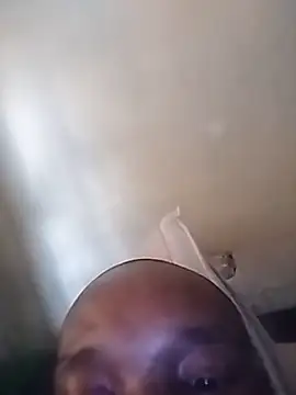 sseexxyyboy