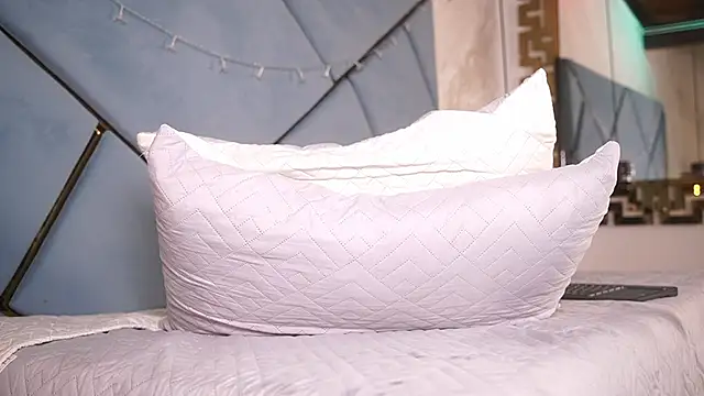 marcela_rojas