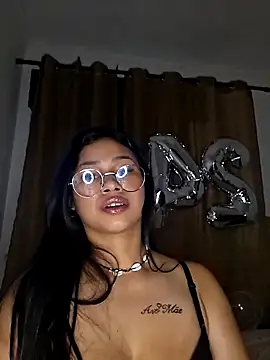 Tigresa23