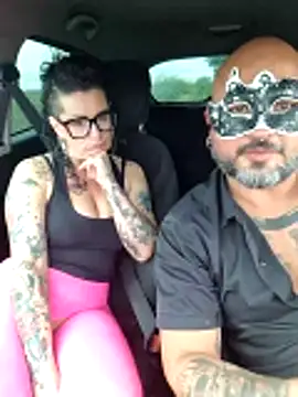 candymaxxx webcam