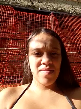 lachiki_plus webcam