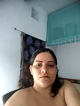 Anushka_Singh0 webcam