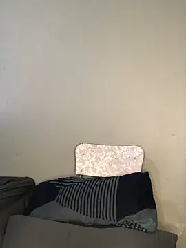 thandolezwe1 webcam