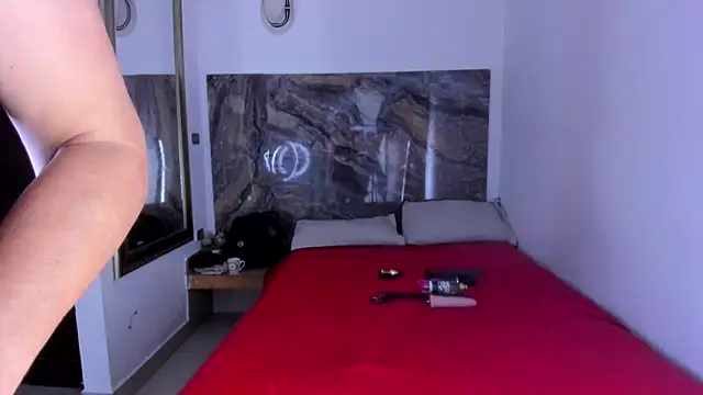 Agatha_Pleasure